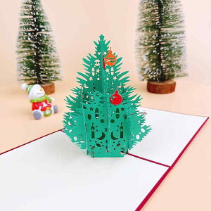 O[eBOJ[h NX}Xc[  3D |bvAbvJ[h  킢 bZ[WJ[h Ⴞ giJC T^ ~ Mtg v[g