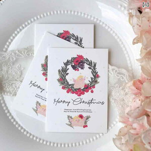 O[eBOJ[h NX}X VN NX}XCu v[g Mtg 蕨 bZ[WJ[h  킢 gh VOJ[h ԗ x c[ Cxg 