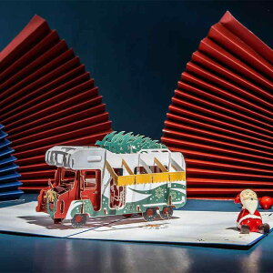 NX}XJ[h 3D  bZ[WJ[h O[eBOJ[h T^ giJC NX}Xc[ _ Vv Mtg v[g 蕨 ܂肽 LN^[  ~ 