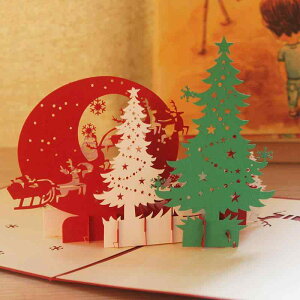 O[eBOJ[h NX}X 3D  ؕ  v[g 蕨 rWlX j bZ[W |XgJ[h ^