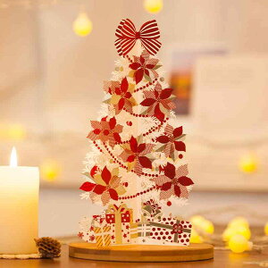 NX}XJ[h  NX}Xc[ bZ[WJ[h ܂    킢  Mtg LO a ~ Cxg fR[V |XgJ[h