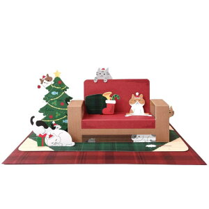 O[eBOJ[h NX}X L lR \t@^  킢 n ӂӂ v[g 蕨 bZ[WJ[h Jbv Fl Ƒ ق