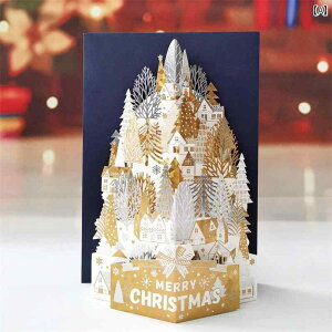 NX}XJ[h NX}X   k ؂₩  j[N  aV j LO Cxg v[g O[eBOJ[h bZ[WJ[h