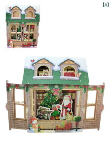 NX}XJ[h 3D ؍   NX}Xc[ T^N[X bZ[WJ[h Mtg v[g fR[V  PVC