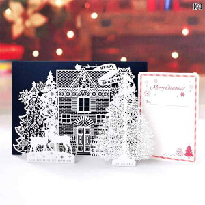 O[eBOJ[h ̃NX}XJ[h c[  NGCeBu |bvAbvJ[h zf[Mtg fR[V  zCg CX^f