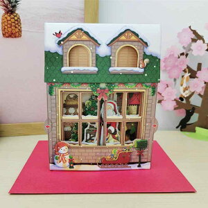 O[eBOJ[h NX}X  3D L T^N[X nEX bZ[W j v[g Mtg  킢  |XgJ[h