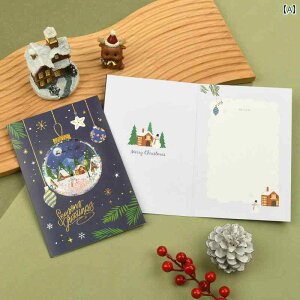 NX}XJ[h LbY j̎q ̎q  VJVJ ̌ 킢 Jt ؂₩ ܂ O[eBOJ[h bZ[WJ[h j v[g Mtg 蕨 ~ Cx