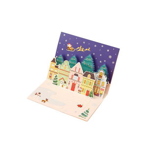 O[eBOJ[h NX}X VN 3D   Vv 菑  j Mtg v[g  LO ܂肽ݎ t