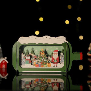 O[eBOJ[h NX}X VN j LO  3D }`bN S܂ I nhCh t Mtg NGCeBu  ߂ NX^ c[ giJC