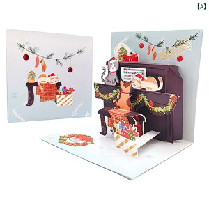 |bvAbvJ[h L sAm NX}X o^C j  C` 3D bZ[WJ[h 킢 n Aj} LO v[g 