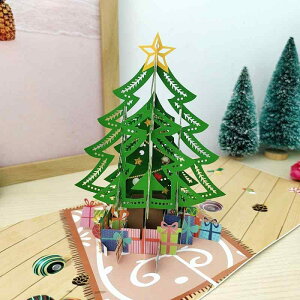 O[eBOJ[h ĕ NGCeBu k  NX}Xc[ j  NVbN ܂肽ݎ NX}X Mtg v[g bZ[WJ[h  킢 