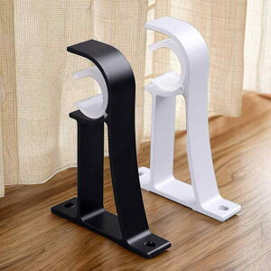 J[ebhuPbg J[e[ [}|[ VO _u  x x[X 󂯋 Œp[c tbN i A~ ʎt Vt DIY CeA 