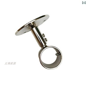 J[ebhuPbg J[e[ 35mm [}|[ Vt Ǖt x[X  S Lk  F p[c i