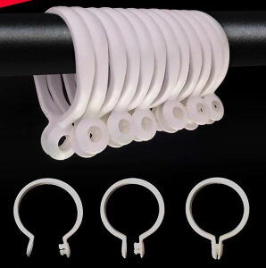 ˂_ J[eO  򉻖h~ ϋv [}|[p ݂艺tbN J  DIY C ANZT[p[c CeA