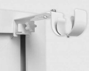 J[ebhuPbg ˂_ z_[ Nbv  Œ tbN Ǝ  Ԏd؂ [ V[J[e   Ȃ ȒPݒu