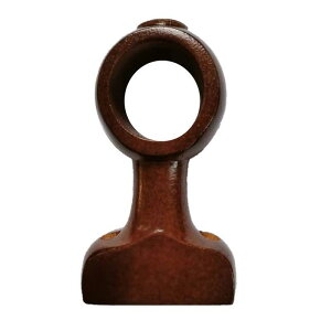 J[ebhuPbg J[e[ ؐ C [}^Cv i VO x[X Œ O DIY g Vv F  i`