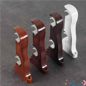 J[ebhuPbg J[eANZT[  ؖڒ J[e[ [}|[ x Œ VO _uΉ Lbv GhLbv ؖ ؖ Ԗؖ 