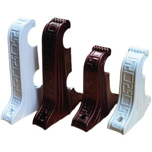 J[ebhuPbg J[e[ g NVbN 32mm|[Ή VO _u Ǖt vX`bN J[ez_[ DIY t AC{[