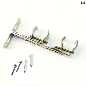 J[ebhuPbg   ʎt ߉\ _u[ z_[ DIY  CeA S XeX uYF S[h