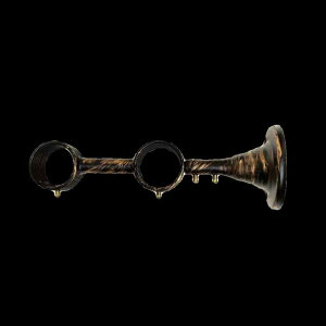 J[ebhuPbg J[e[ 35mm g ؖڒ _u Œ S {| DIY   ubV S[h