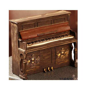 g G  u  sAm db J TbNX oCI  y IuWF AJ Jg[ fBXvC  rO  JtF {I i CeA p