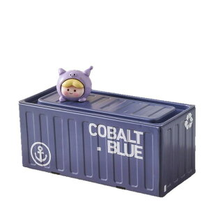 g G  [ {bNX Hƕ ~j`A Rei^ uL  fXN  ͌^ IuWF ` S _ Vv  p O[ IW O[ p[