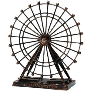 g G  u [sA AeB[N Vr[VbN S ACA ϗ ~j`A CeA rO Lrlbg  fXN IuWF i   [YS