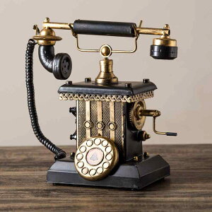 g G  u AeB[N db IuWF Be[W CeA rO  o[JE^[ fBXvC ACA  ubN S[h Ó Vo[ sN