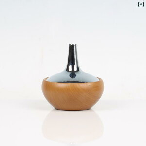  ӂ  G [ |bg Vv _ rO R[q[e[u _CjO CeA  ^ IuWF ۑe َq CgOWA[ n  