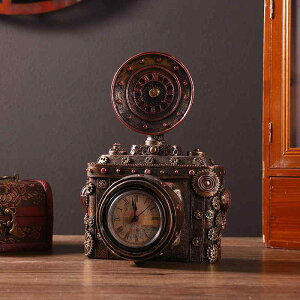 g G  u  AeB[N NVbN J v ͌^ IuWF  Vbv JtF rO fBXvC CeA ʐ^ Be  fR[V uE 