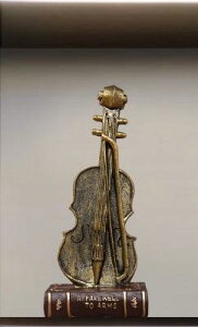 g G  IuWF [bp AJ AeB[N u CeA  S rO Lrlbg  {I   oCI  db fʋ@ GbtF 