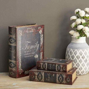 g G  { [ {bNX AeB[N ؐ U[ tFCNubN  i fBXvC ʐ^ Be  CeA p A[g  n} uE ubN AC{