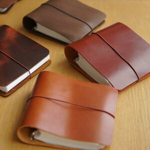 J[h [ t@C  v U[ g AeB[N `FL CX^gʐ^ 3C`Ή |Pbg  g e S tHgAo LOi RNV n V