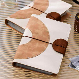 J[h [ t@C  Ao Y fB[X U[ `FL ~j ʐ^ gJ RNV A5 [Y[t 3|Pbg e  NA Vv _ e S  