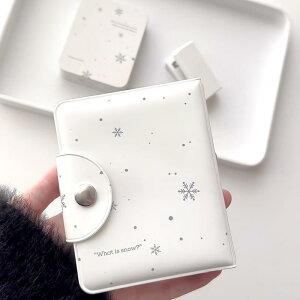 J[h [ t@C  P[X Y fB[X U[ ̌  lR p VO|Pbg 10cm |ChtB  ʐ^ RNV  LO N[zCg 