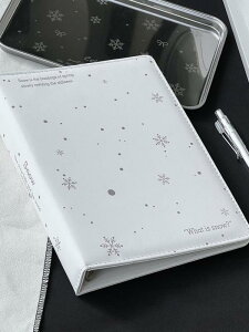 J[h [ t@C  Ao ؍ ~ ̌ U[ [Y[t gJP[X `FL tHg  RNV  vo LO p {  CXg  eBA