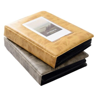 J[h [ t@C  g Be[W U[ tHgAo f`Pbg  gJ RNV L Ή e |Pbg ʐ^ LO ubN^ n Vv 