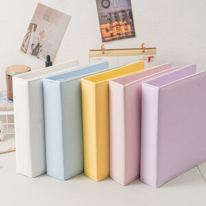 J[h [ t@C  Ao Y fB[X U[ \tg tB A5 4|Pbg P[X gJz_[  ACh `FL ʐ^ RNV vo e  