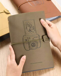 J[h [ t@C  Ao `FL CX^gJ ʐ^ tHgubN ~j [Y[t oC_[ e Jbv U[ v  RNV gJ LOi v