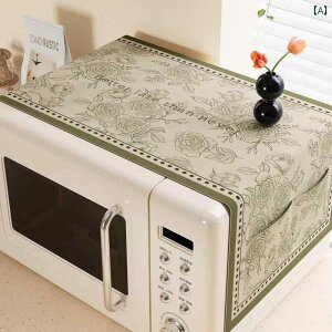 ƓdJo[ dqW I[u ① @ p z t@ubN Ȗ ho zR悯 h~ h~ Vv _ ړI rO Lb`