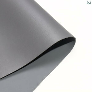 Jo[ dqW I[u }bg U[  ho h h ϔM h~ Vv _ Lb`Ɠdp  _[NO[ CgO[ ubN