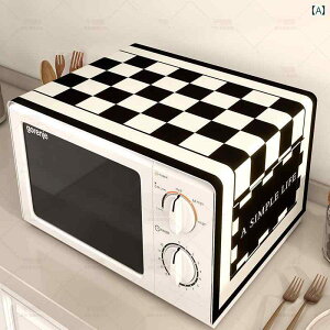 dqW I[u Jo[ zR悯 h~  z Sʕی Vv  }`Jo[ Lb`G ΍ h~ ȒPݒu