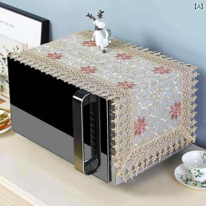 dqWJo[ Vv _ z I[up ho_XgJo[ M Lb`Ɠdی  t@ubNNX sNԕ J[L ItzCg