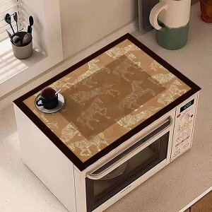 Jo[ dqW I[u hoJo[ h h U[ ͂ @\ Lb` ƒp g Be[W  킢