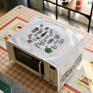 }`Jo[ dqW ① @ h k LN^[ CXg H ډB zR 킢  t@ubNNX