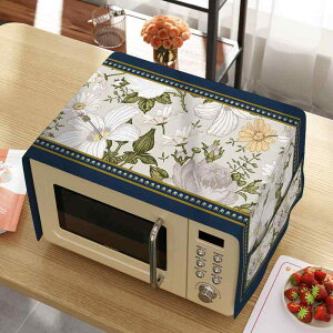 Jo[ AJJg[ dqW v^[ I[u @ ① }` ho Ռ zR悯 ډB z  |Pbgt  Ăh~ Ɠd CeA