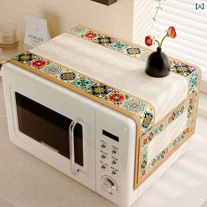 Jo[NX dqW I[u ①ɗp zR悯 h h y₩ AJ t` n |Pbgt ėp @\