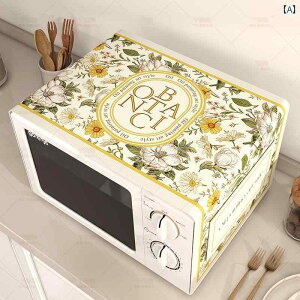 dqWJo[ h h  h 悯 ی z t@ubN Vv _  i Lb` 䏊 Ɠdpi