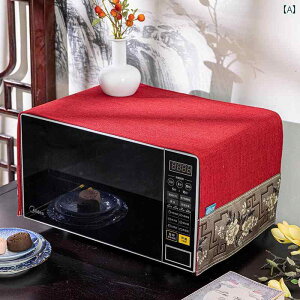 t@ubNJo[ ƒp dqW I[u TChe[u ho @\ e[uNX @ ① یNX ډBz  CeA z Lb` rO _CjO 