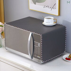 ƓdJo[ dqW ① @ I[u PUf ho h h ͂ h ی }`NX ق悯 Vv _CeA h~ h~ O[ ubN u[